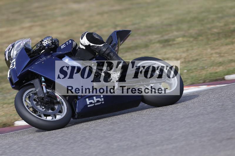 /48 03.10.2026  Speer Racing ADR/Gruppe gelb/113